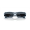 Prada PR A12S (19O70B)