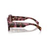 Prada PR A13S (18N10D)