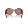 Prada PR A13S (18N10D)