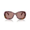 Prada PR A13S (18N10D)