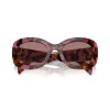 Prada PR A13S (18N10D)