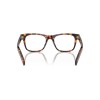 Prada PR A13V (14O1O1)