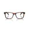 Prada PR A13V (14O1O1)