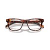 Prada PR A13V (14O1O1)