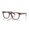 Prada PR A13V (14O1O1)
