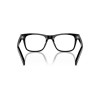 Prada PR A13V (16K1O1)