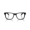 Prada PR A13V (16K1O1)