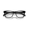Prada PR A13V (16K1O1)