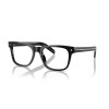 Prada PR A13V (16K1O1)