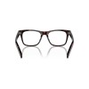 Prada PR A13V (17N1O1)