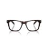 Prada PR A13V (17N1O1)