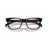 Prada PR A13V (17N1O1)
