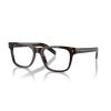 Prada PR A13V (17N1O1)