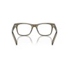 Prada PR A13V (18T1O1)