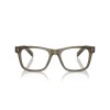 Prada PR A13V (18T1O1)