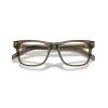 Prada PR A13V (18T1O1)
