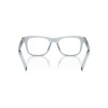 Prada PR A13V (19T1O1)