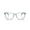 Prada PR A13V (19T1O1)