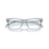 Prada PR A13V (19T1O1)