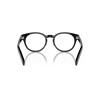 Prada PR A14V (16K1O1)