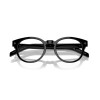 Prada PR A14V (16K1O1)