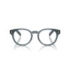 Prada PR A14V (17T1O1)