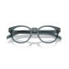 Prada PR A14V (17T1O1)