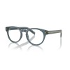 Prada PR A14V (17T1O1)
