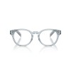 Prada PR A14V (19T1O1)