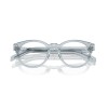 Prada PR A14V (19T1O1)