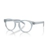 Prada PR A14V (19T1O1)