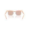 Prada PR A15S (18Q4I2)