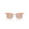 Prada PR A15S (18Q4I2)