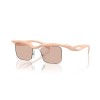 Prada PR A15S (18Q4I2)