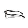 Prada PR A15S (1AB8C1)