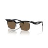 Prada PR A15S (1AB8C1)