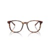 Prada PR A15V (14O1O1)