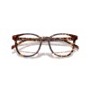 Prada PR A15V (14O1O1)