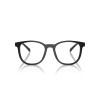 Prada PR A15V (16K1O1)
