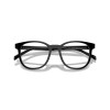 Prada PR A15V (16K1O1)