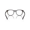 Prada PR A15V (17N1O1)