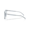 Prada PR A15V (19T1O1)