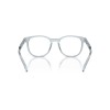 Prada PR A15V (19T1O1)