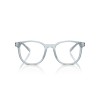 Prada PR A15V (19T1O1)