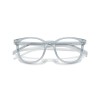 Prada PR A15V (19T1O1)