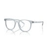 Prada PR A15V (19T1O1)