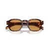Prada PR A16S (14O60F)