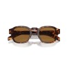 Prada PR A16S (14O60F)