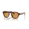 Prada PR A16S (14O60F)