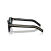 Prada PR A16S (16K04D)